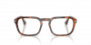 OKULARY KOREKCYJNE PERSOL® PO 3390V 1232 52 ROZMIAR M